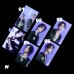 [Pre-Order] JEONGHAN X JOSHUA JOURNEY INTO [DREAMING] - INCHEON NAMANE卡 （1/11截單）